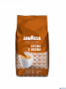 Kawa LAVAZZA CREMA e AROMA 1kg ziarnista